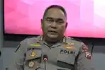 kabid-dokkes-polda-jatim-kombes-pol-dr-erwin-zainul-hakim.jpg