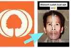 lagi-viral-aplikasi-myheritage-bikin-foto-terlihta-hidup-begini-tutorial-cara-pakainya.jpg