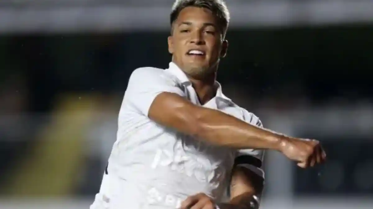 AS Roma Lamar Marcos Leonardo Sebagai Cadangan Tammy Abraham