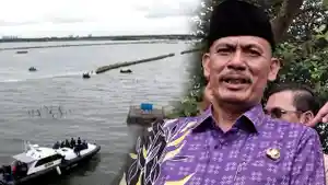KASUS-PAGAR-LAUT-Arsin-bin-Sanip-KANAN-Kades-Kohod.jpg