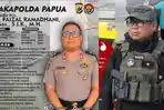 Cek-profil-Brigjen-Pol-Faizal-Ramadhani-yang-jabat-Wakapolda-Papua.jpg
