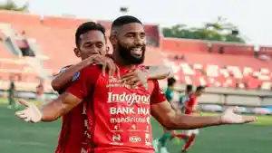 Bursa-Transfer-Liga-1-Jefferson-Assis-Tinggalkan-Bali-United.jpg