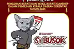 Maskot-Si-Busok-dan-Rampak-Naong-sebagai-tagline-Pilkada-2024.jpg