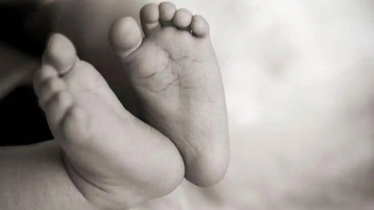 Riwayat Dua Bayi di Musi Rawas Positif Covid-19, Sama Berusia 14 Hari tapi bukan Kembar atau Saudara