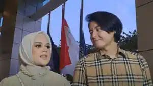 cut-meyriska-mengungkapkan-menu-favorit-sang-suami-roger-danuarta-saat-sahur-dan-buka-puasa.jpg