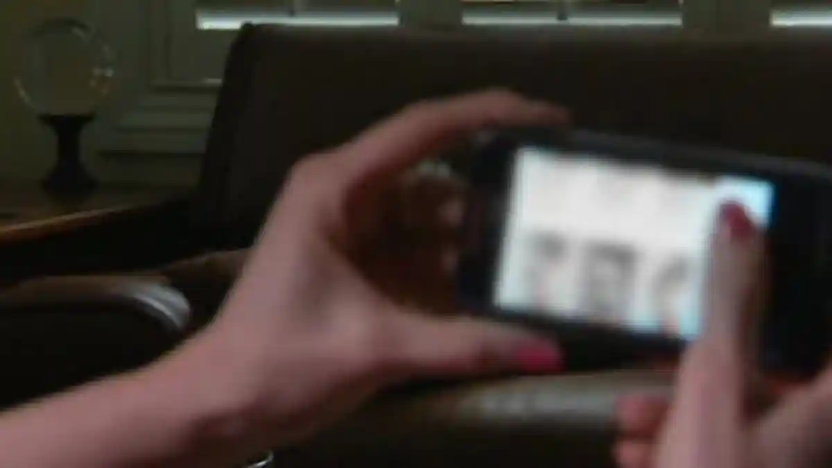 Kronologi Kasus Video Syur Guru dengan Siswi di Gorontalo, Paling Ekstrem Dilakukan di Tahun 2023