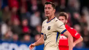 Robert-Lewandowski-menjadi-target-utama-Juventus-dan-AC-Milan.jpg
