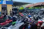 Puluhan-kendaraan-motor-dari-hasil-razia-balapan-liar.jpg