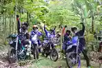 terabas-Malang.jpg