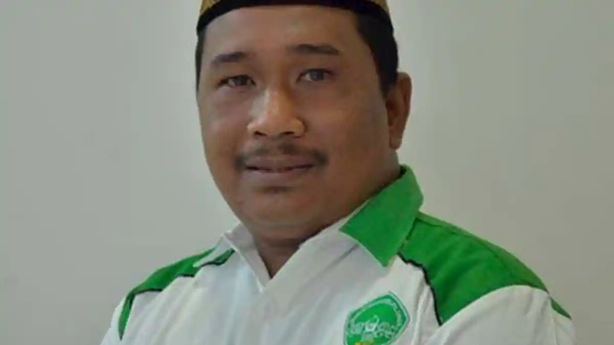 Banda Aceh Smart dan Cerdas   