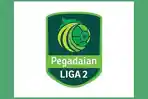Logo-Liga-2-Pegadaian.jpg