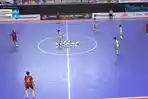 SMK-Assa-adah-menang-dengan-skor-telak-3-0.jpg