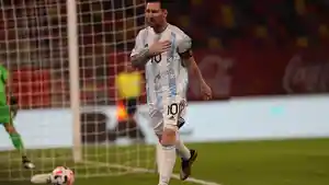 selebrasi-penyerang-timnas-argentina-seusai-mencetak-gol-ke-gawang-chile.jpg