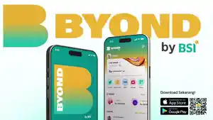 aplikasi-BYOND-BSI-Mobile-diambil-dari-bankbsicoid.jpg