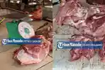 Stok-daging-babi-yang-dijual-di-Pasar-Beriman-Wilken-Tomohon-dan-Pasar-Towoe-Sangihe.jpg