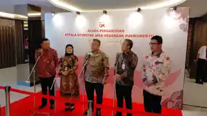 20260505_ojk.jpg