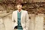 cho-kyuhyun_20170410_183703.jpg