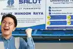 ut-salut-oke.jpg