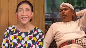 Dedi-Mulyadi-meminta-Susi-Pudjiastuti.jpg