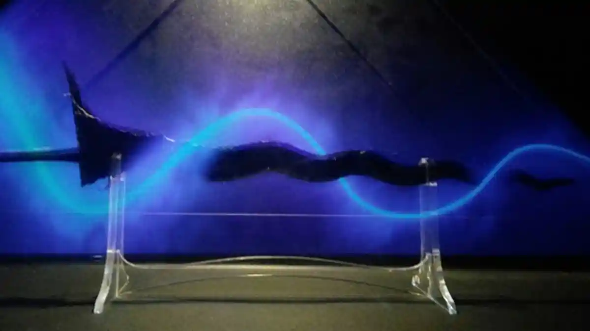Ritual-ritual yang Biasa Dilakukan Masyarakat Ketika Malam 1 Suro Tiba