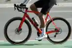 Kebijakan Istimewa Pemprov DKI Untuk Road Bike