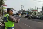 polisi-polantas-polisi-lalu-lintas-jepara.jpg