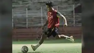 Toni-Firmansyah-2532024.jpg