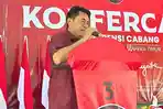 Konfercab-PDIP-Halmahera-Timur.jpg