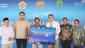 Staf-Khusus-Presiden-Bidang-UMKM-dan-Teknologi-Digital.jpg