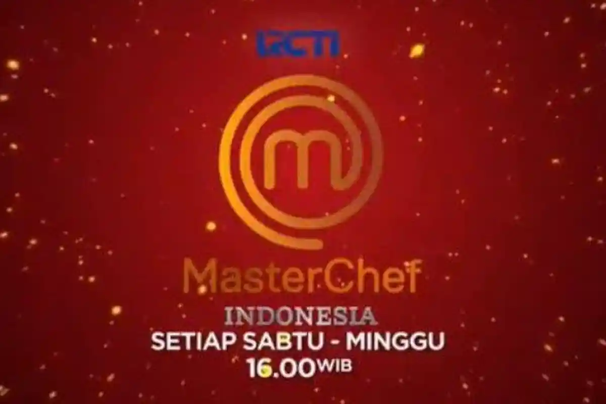 Jadwal Acara TV Minggu 22 Agustus 2021: Drakor Welcome To Waikiki di NET, MasterChef Top 3 di RCTI
