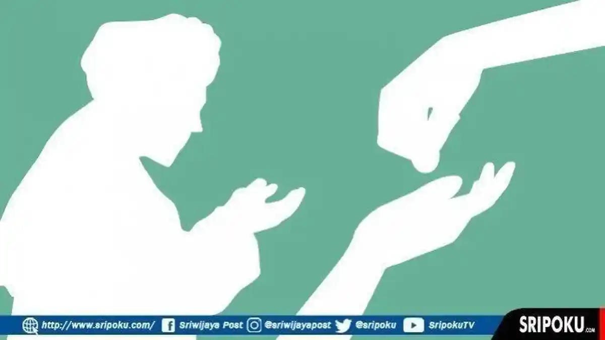 Walaupun Dibangun Seperti Sarang Burung, Ternyata Amalan Ini Membuat Manusia Dapat Istana di Surga