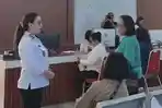 Wakil-Bupati-Minahasa-Vanda-Sarundajang-gedung-baru-RSUD-Sam-Ratulangi-Tondano.jpg