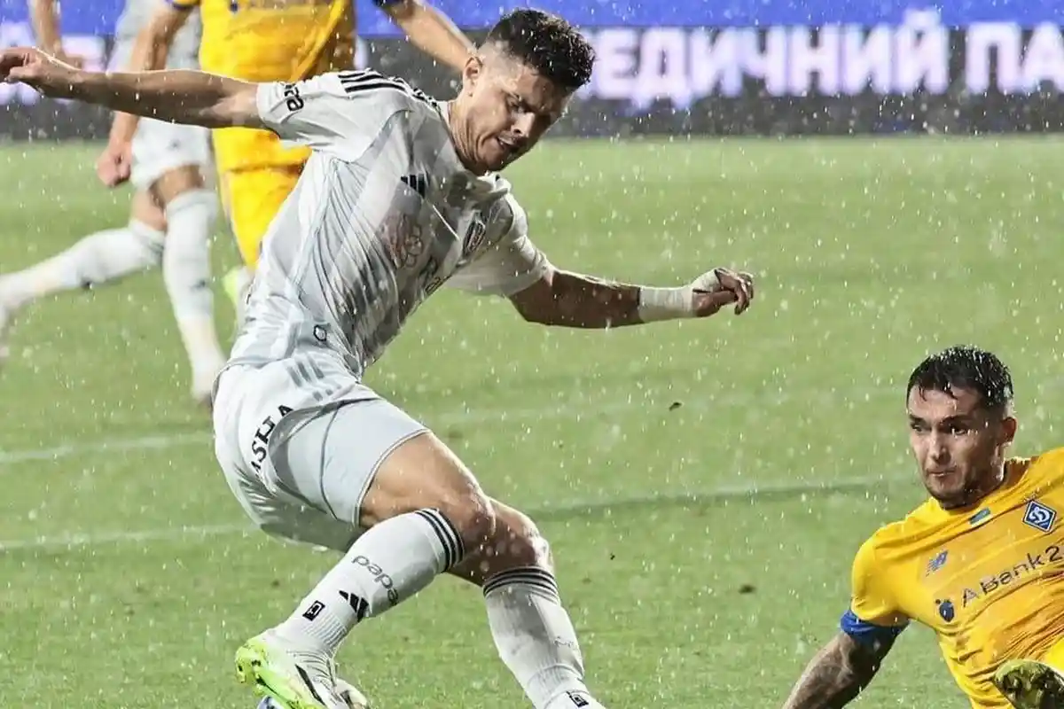 Prediksi Skor Rizespor vs Besiktas, Cek Head to Head dan Statistik Tim, Kick off 00.00 WIB