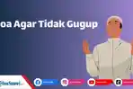 Ilustrasi-doa-agar-tidak-gugup1.jpg