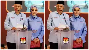 matahati-debat-perdana-2024.jpg