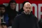 Man-United-Kalah-dari-Newcastle-Erik-ten-Hag-Adu-Mulut-dengan-Anthony-Martial.jpg
