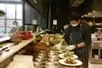 Wine Diner at Bowery Semarang Gelar Even