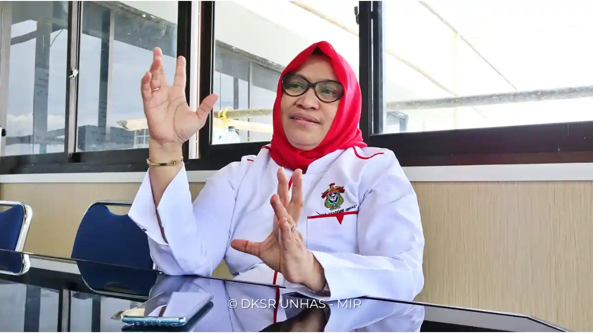 Unhas Bersama Unpad dan Undip Bentuk Konsorsium Merdeka Belajar Tiga PTN