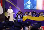 20260506_Bupati-Kudus-Samani-Intakoris-menghadiri-wisuda-UMK_1.jpg