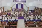 Pemudapemudi-anggota-sidi-Jemaat-GMIM-Imanuel-Pinapalangkow98.jpg
