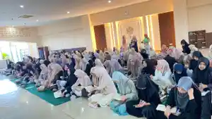Suasana-AJR-2026-di-SMA-Islam-Athirah-1-Makassar.jpg
