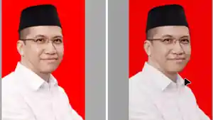 Ustadz-Heriyanto-Penyuluh-Agama-di-Kelumpang-Hilir-Kotabaru.jpg