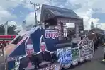 Hari-Jadi-ke-193-Tahun-Simalungun-Dirayakan.jpg
