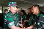 pangdam-xvi-hasanuddin-mayjen-tni-surawahad_20181016_141635.jpg