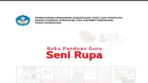 Buku-paket-panduan-Guru-Seni-Rupa.jpg