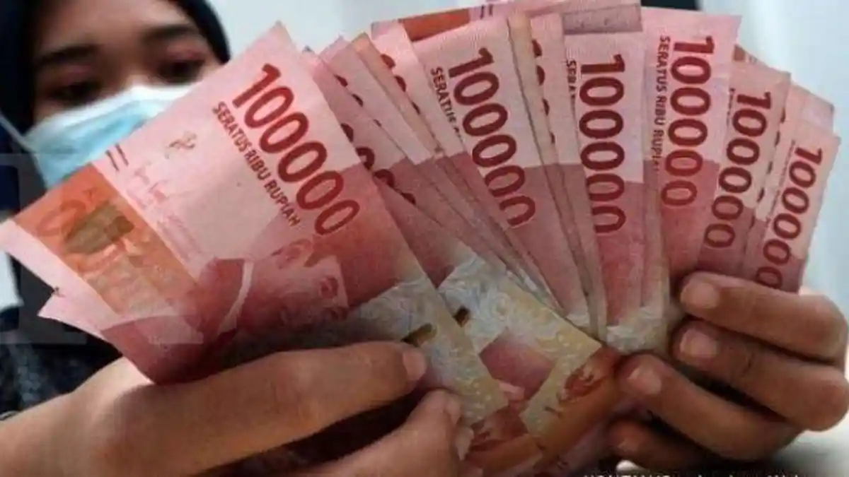 Cara Mengecek Bansos Program Keluarga Harapan Mei 2025, Ikuti Langkah-langkah Berikut Ini