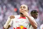 Christopher-Nkunku-Penyerang-Baru-Chelsea-dari-RB-Leipzig.jpg