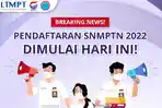 ilustrasi-pendaftaran-snmptn-2022-sudah-mulai-dibuka.jpg