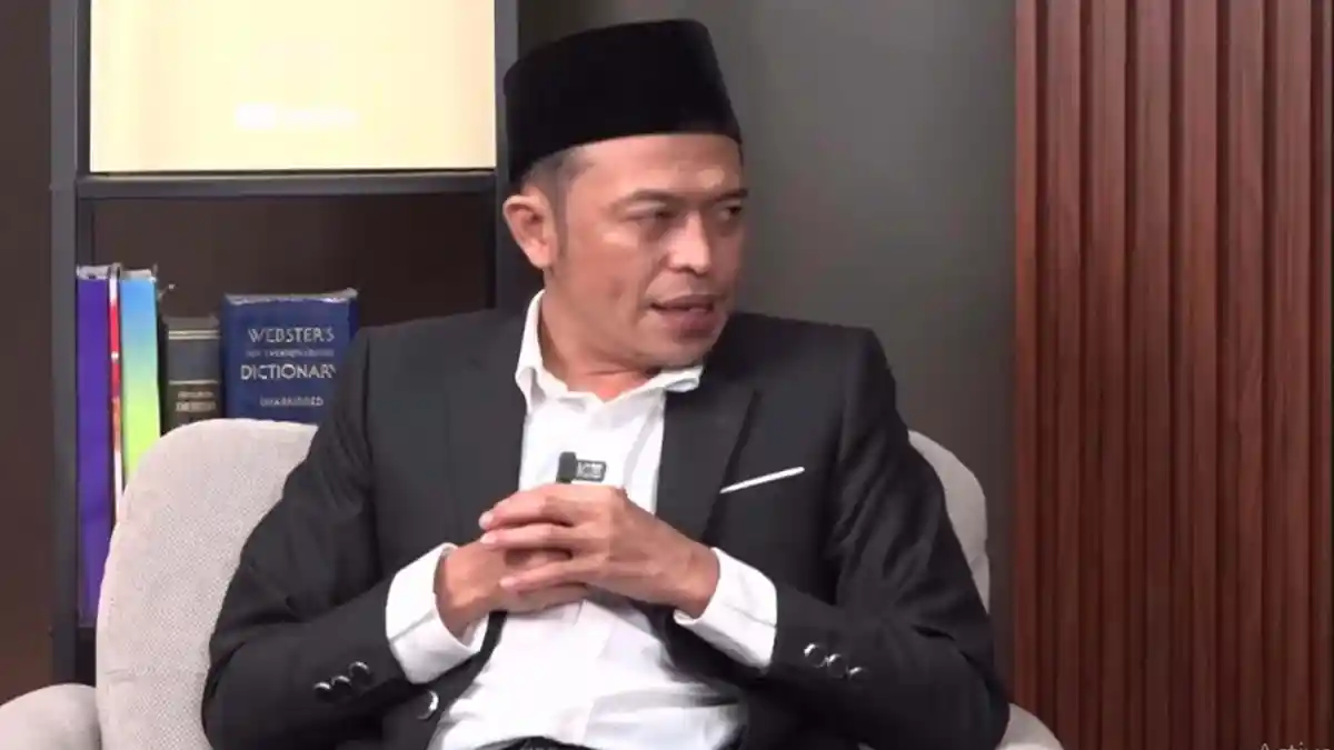 DPRD Jatim Sebut Biro Pengelola BUMD Bisa Dibentuk Cukup Lewat Peraturan Gubernur