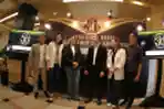 HUT ke-30 Imperial Group Hadirkan Promo Spesial Rp30